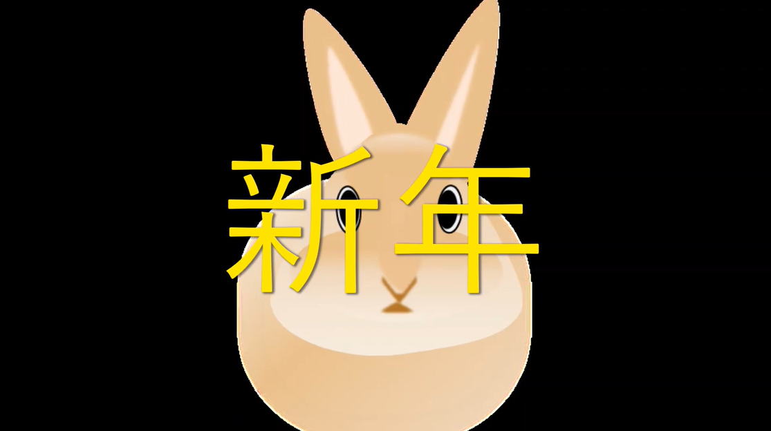 スマホとパソコン動画編集